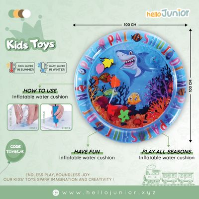 product card image