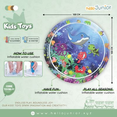 product card image