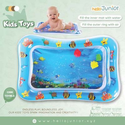 product card image