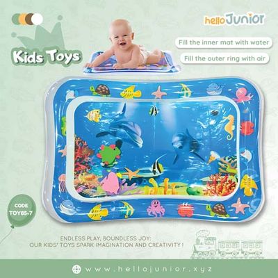 product card image
