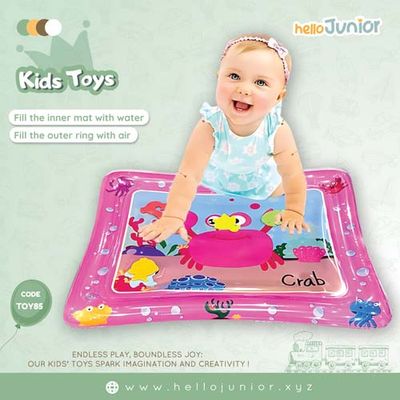 product card image