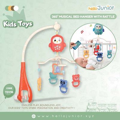 product card image