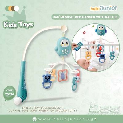 product card image