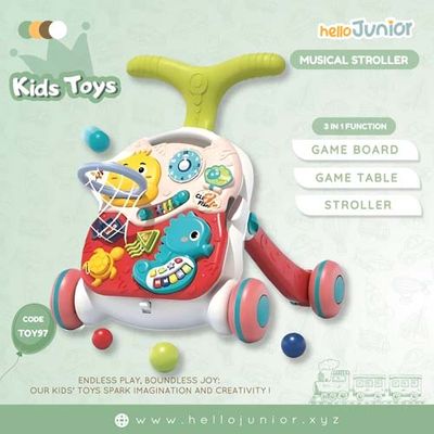 product card image