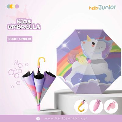 product card image