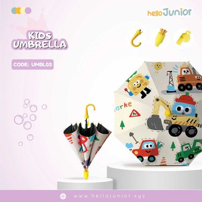 product card image