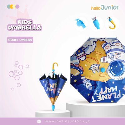 product card image