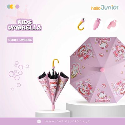 product card image