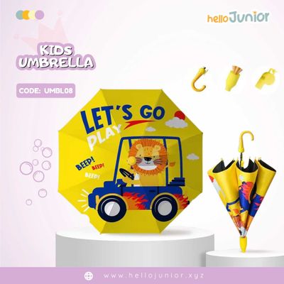 product card image