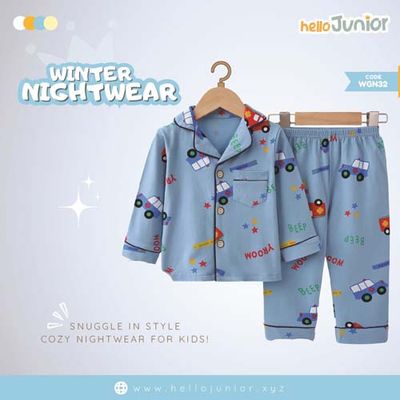 product card image