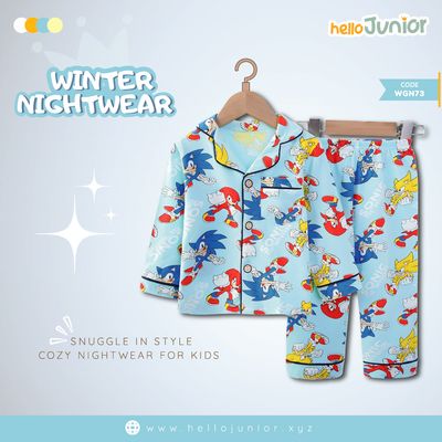 product card image