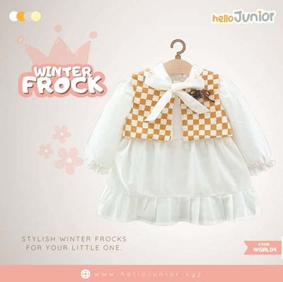 product card image