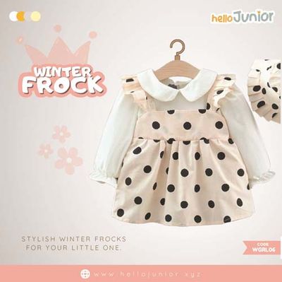 product card image