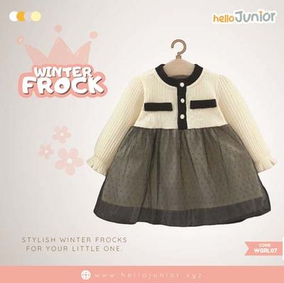 product card image