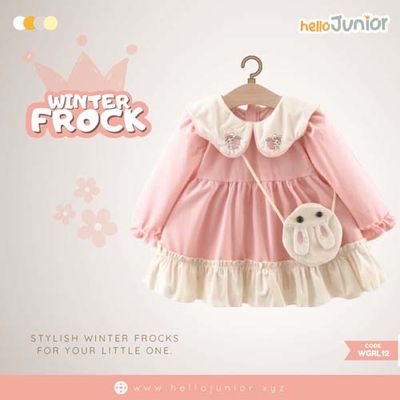 product card image
