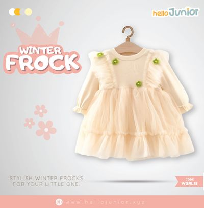 product card image