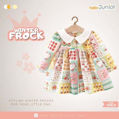 product card image
