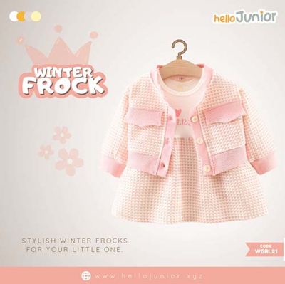 product card image
