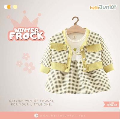product card image