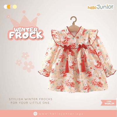 product card image