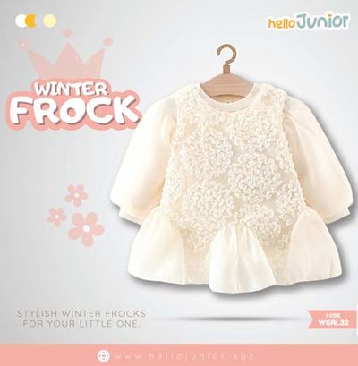 product card image