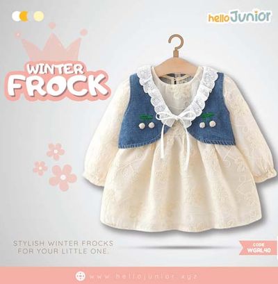 product card image