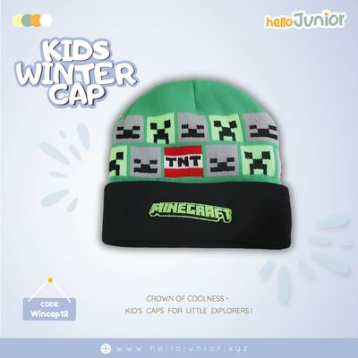 product card image