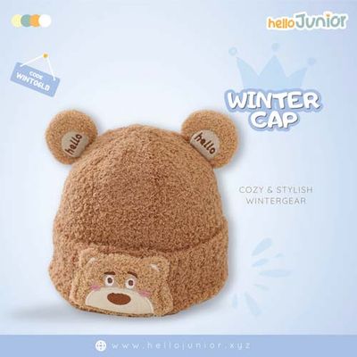 product card image