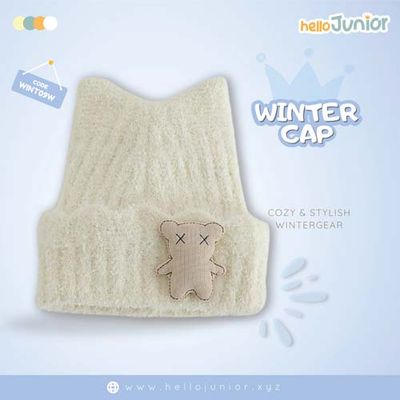 product card image