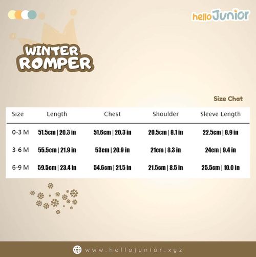 lgPicture