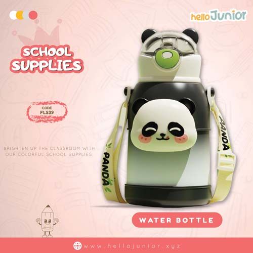 lgPicture