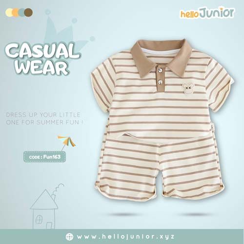 lgPicture