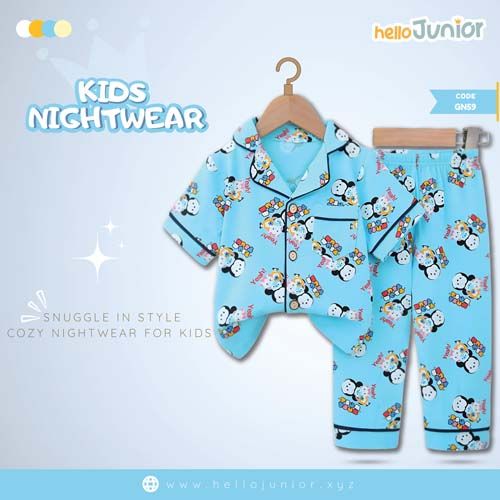 lgPicture